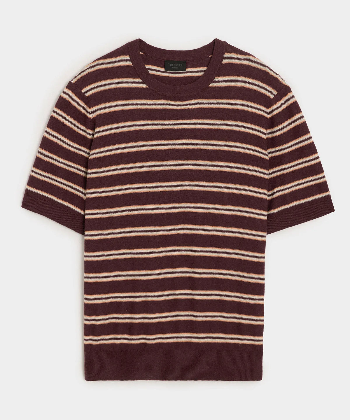 Winestain