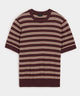 Winestain
