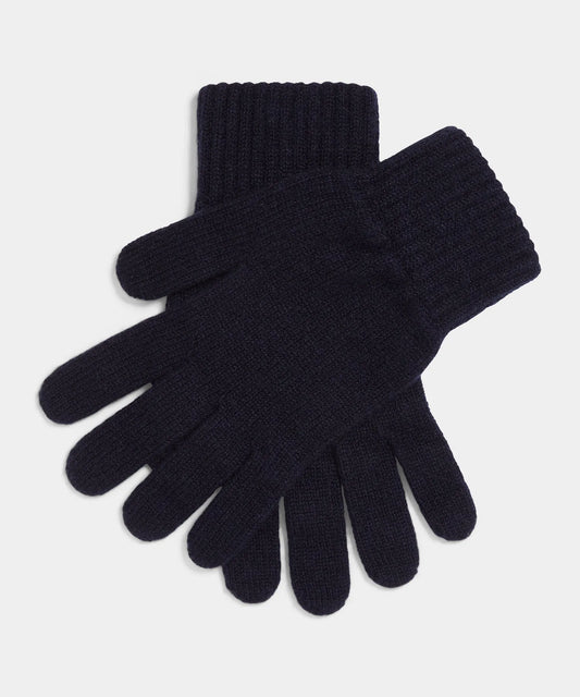 Midnight Navy