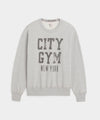 Grey Mix