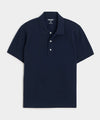 Classic Navy