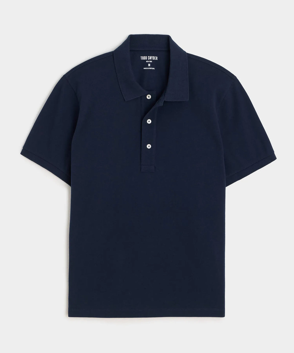Classic Navy