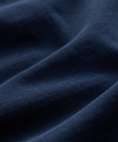 Classic Navy