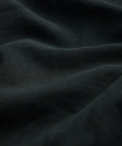 Pitch Black