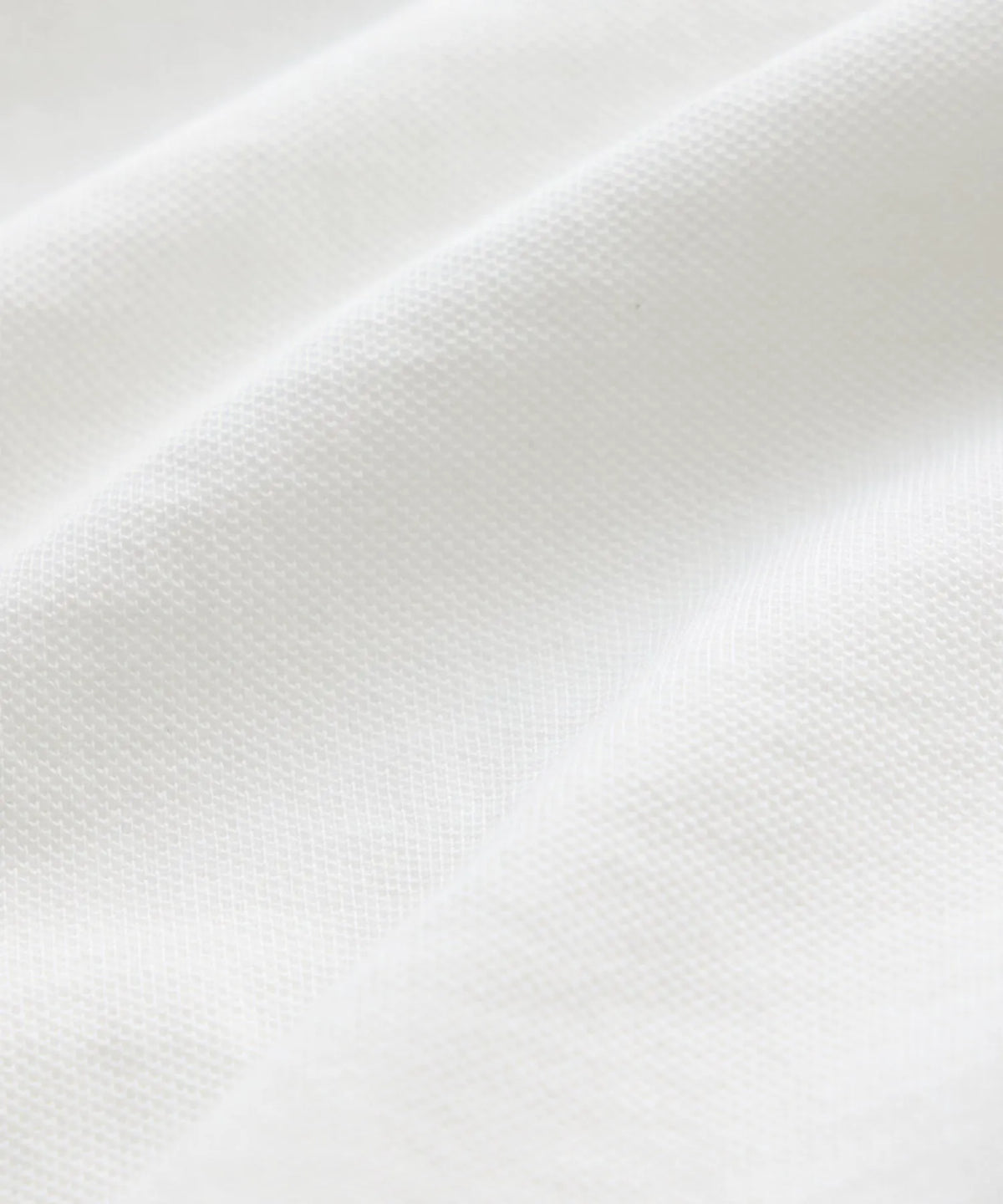Simply White