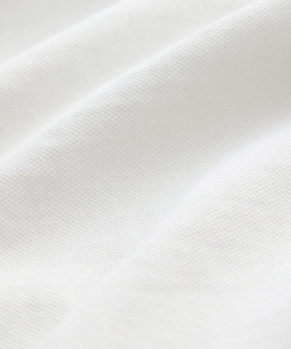 Simply White