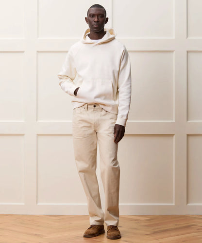 Vintage White