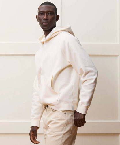 Vintage White