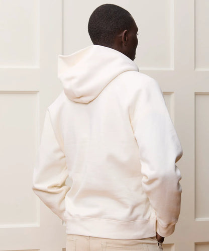 Vintage White