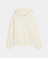 Vintage White