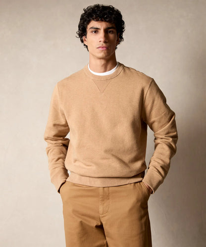 Camel