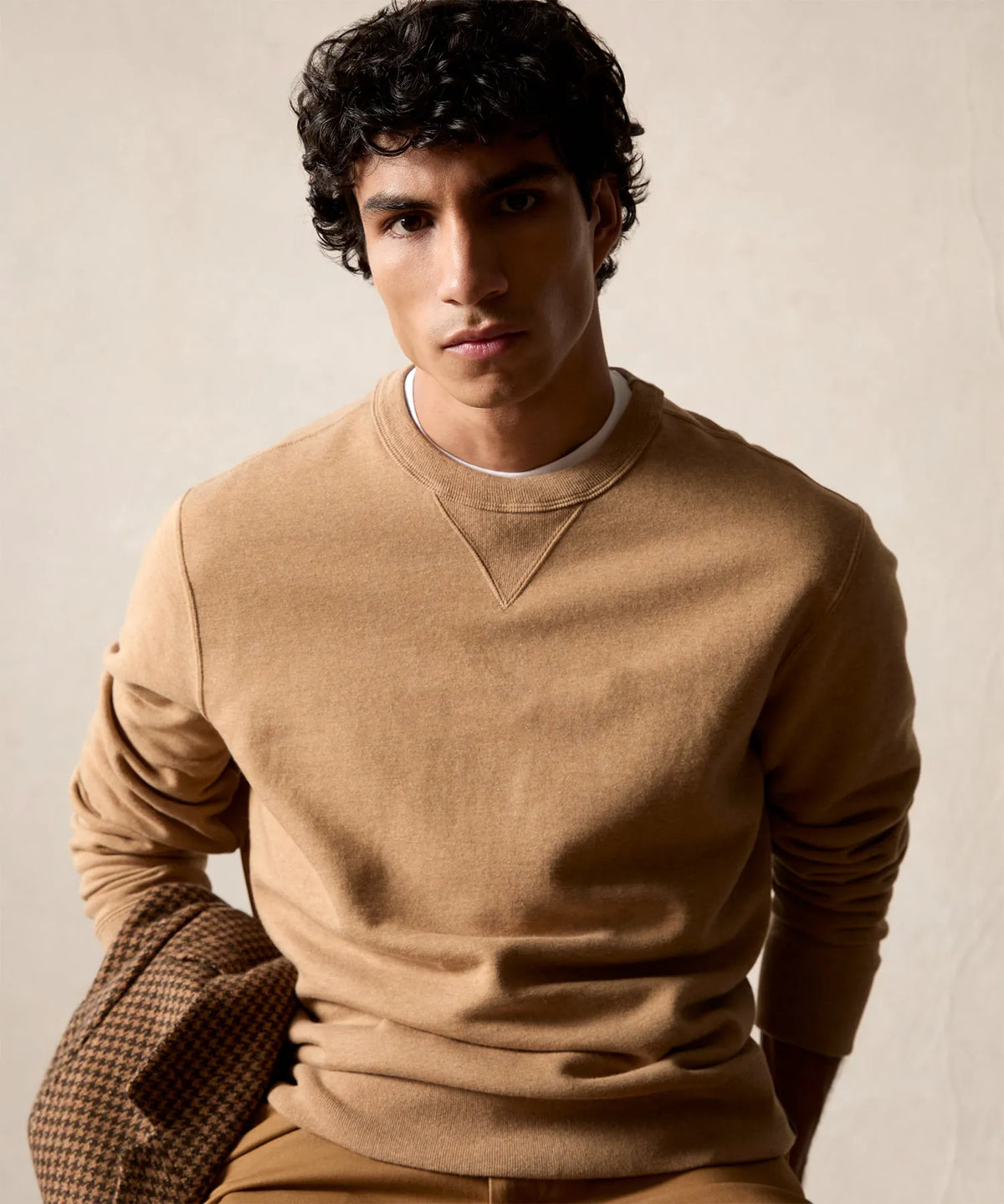 Camel