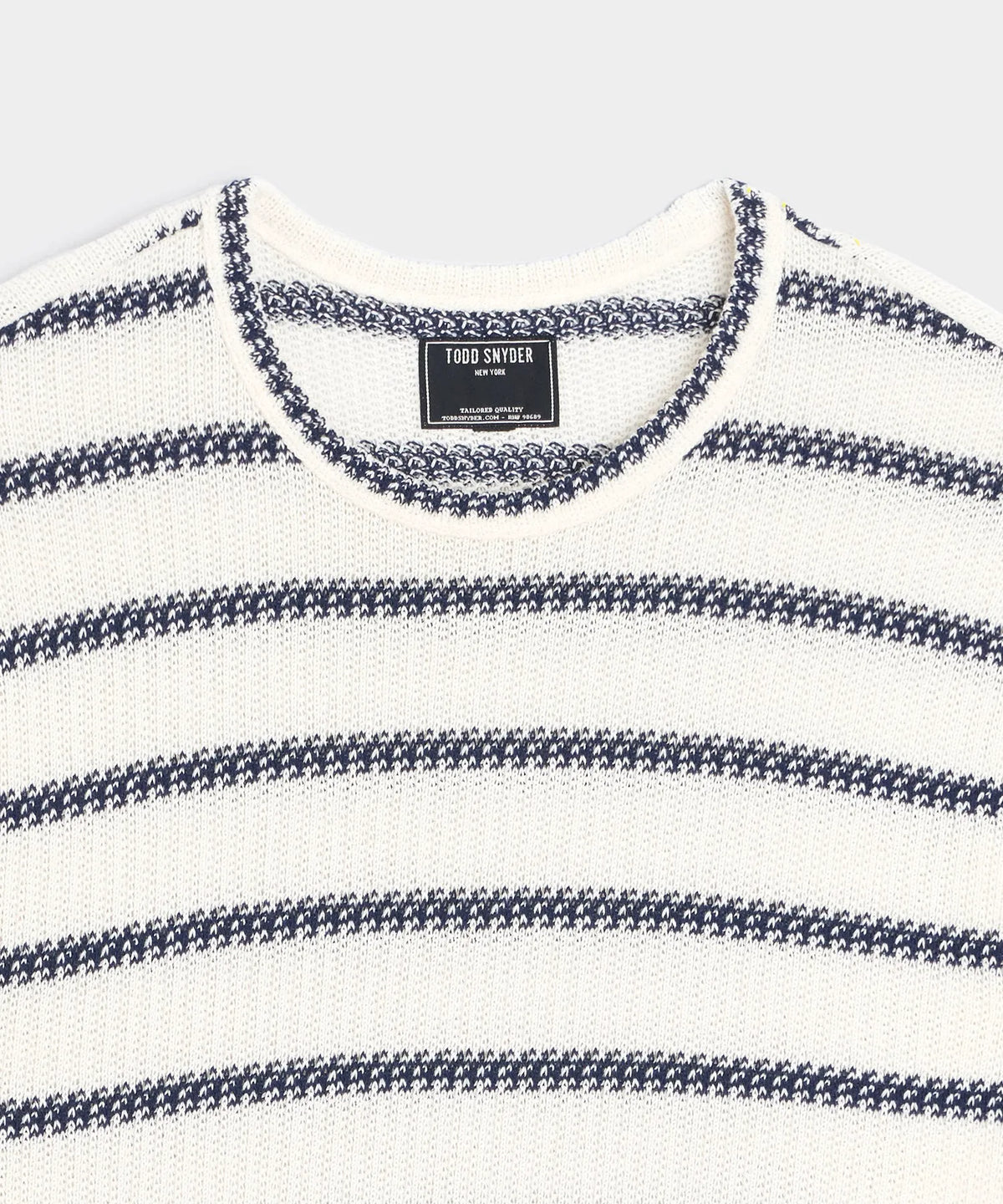 Bisque