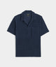 Classic Navy