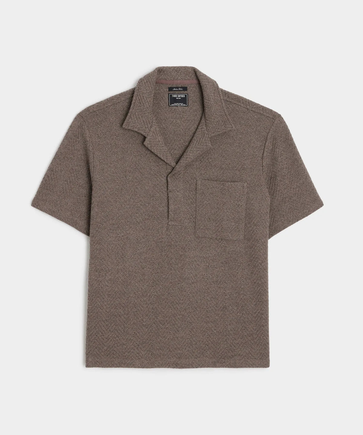Burlap