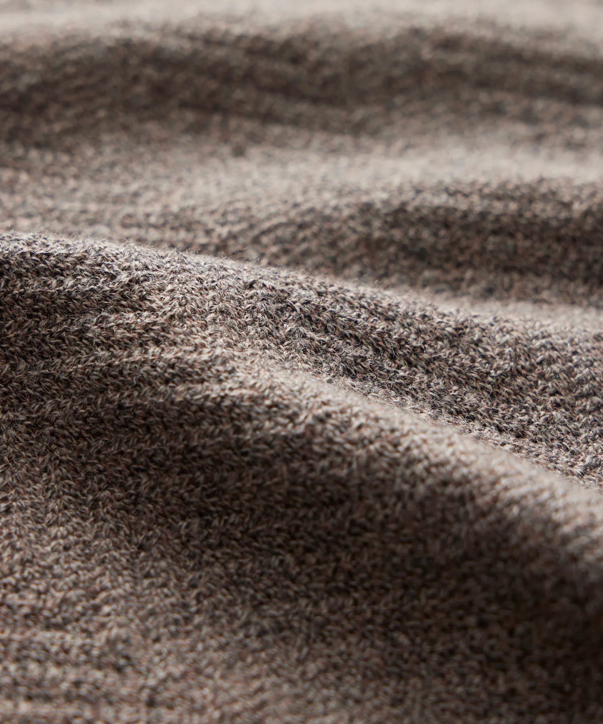 Burlap