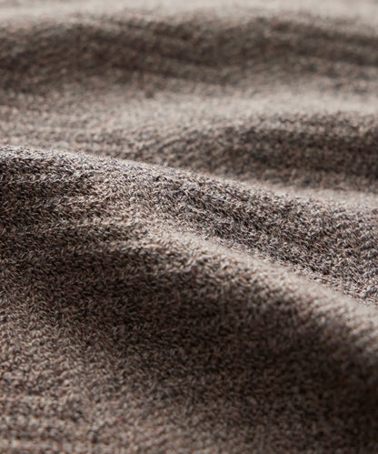 Burlap