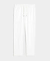 New White