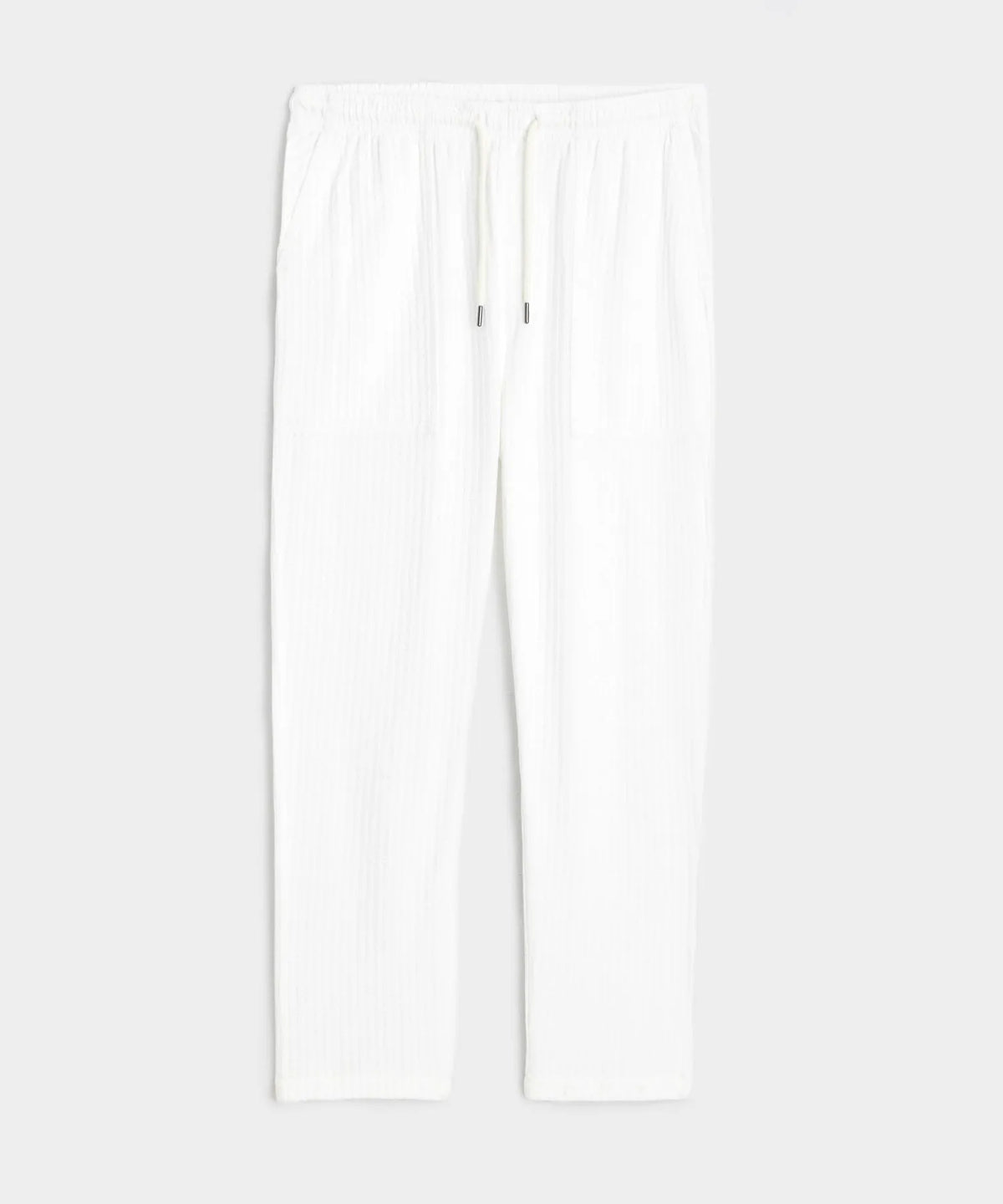 New White
