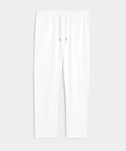 New White