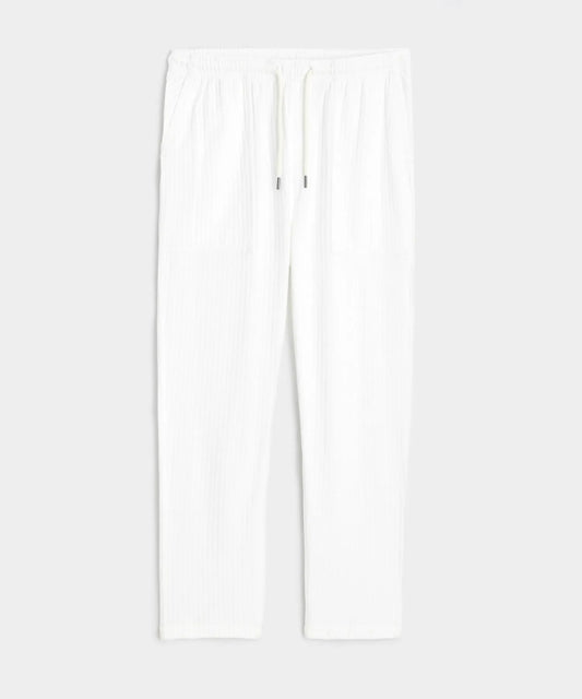 New White