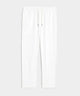 New White