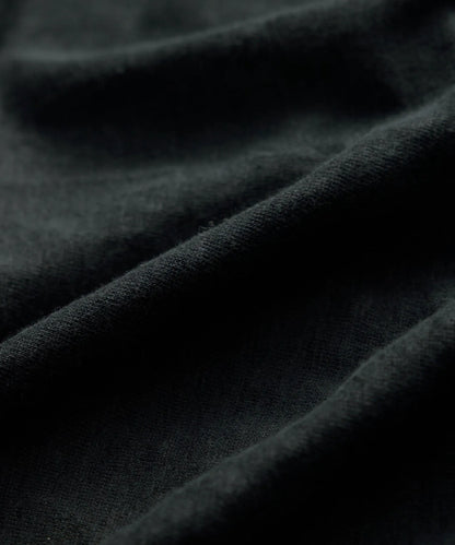 Blacktop