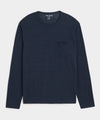 Classic Navy