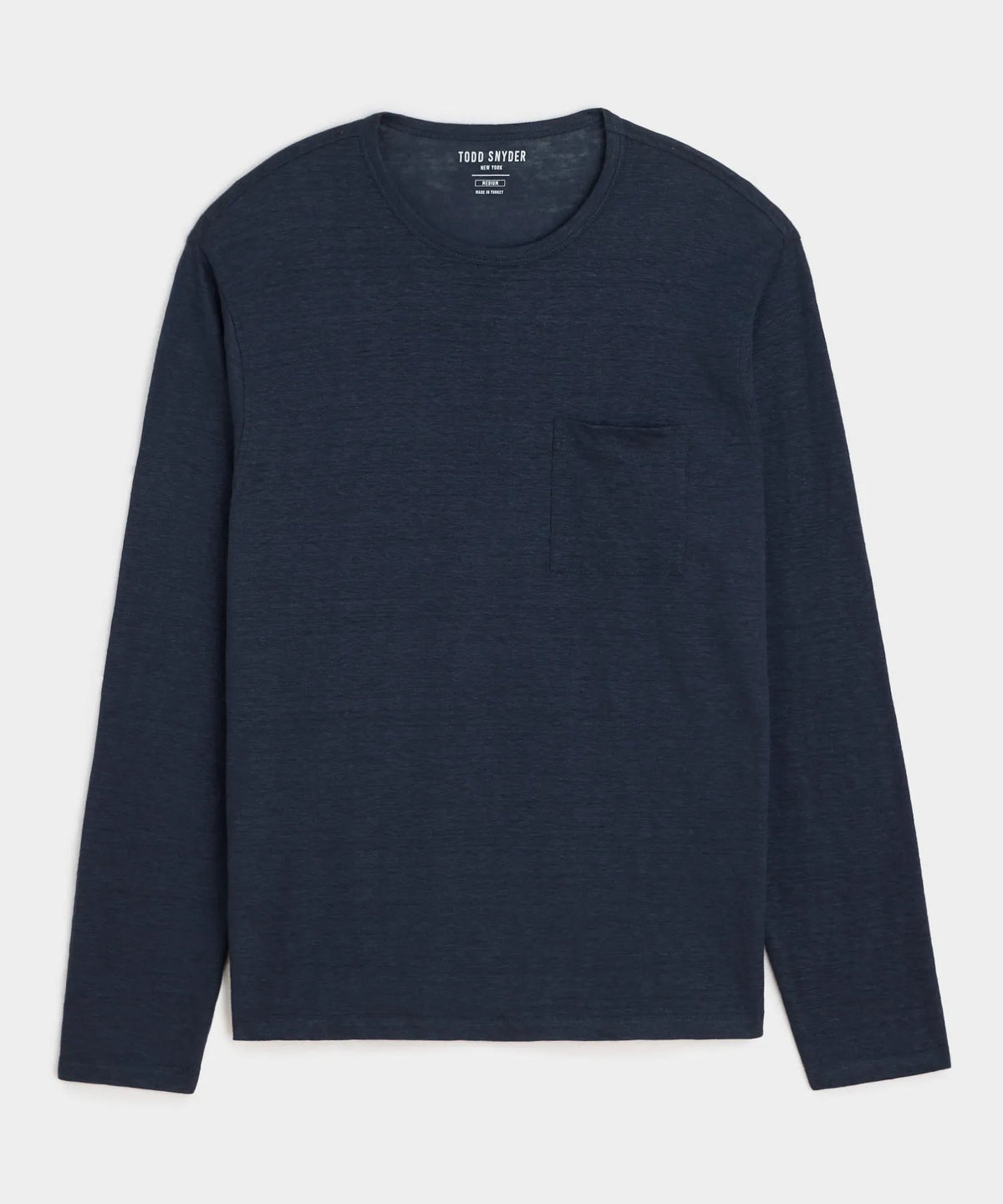 Classic Navy