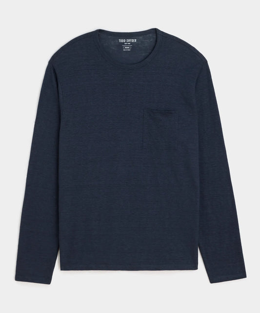 Classic Navy