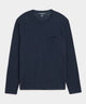 Classic Navy