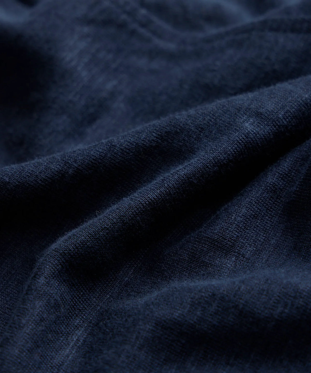 Classic Navy