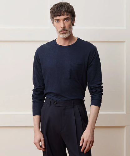 Classic Navy