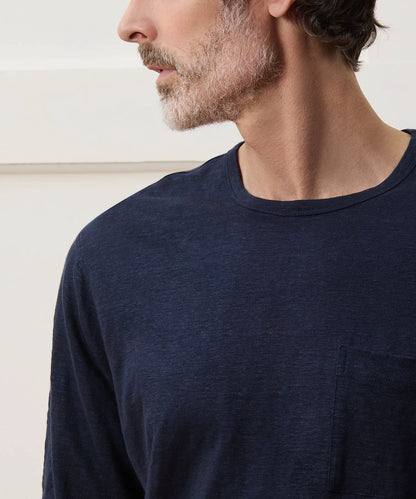 Classic Navy