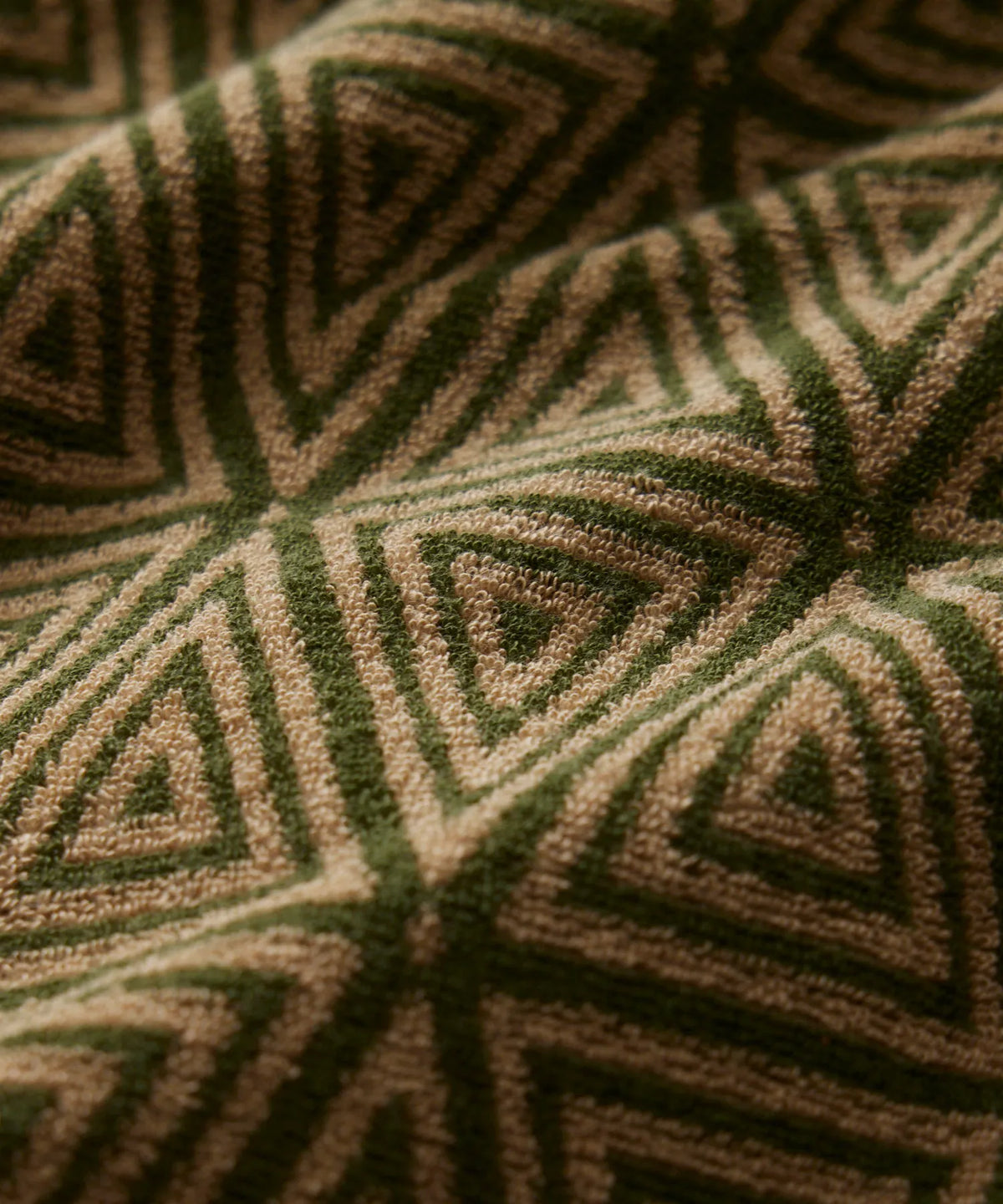 Green Leaf