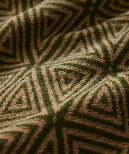 Green Leaf