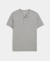 Grey Heather