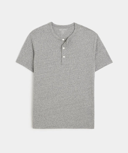 Grey Heather