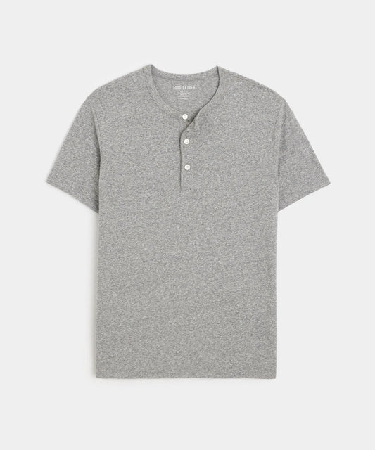 Grey Heather