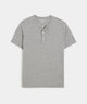 Grey Heather