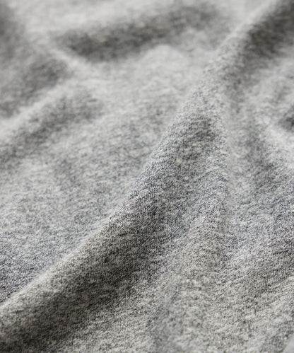 Grey Heather