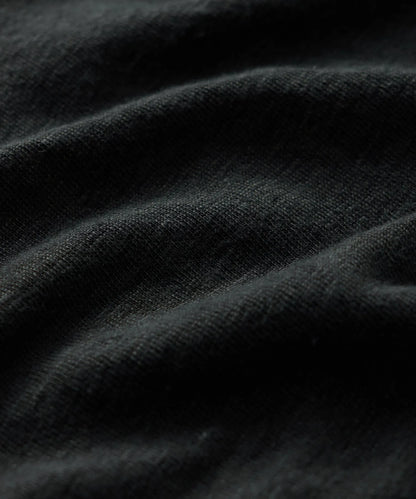 Blacktop