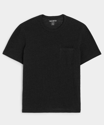 Blacktop