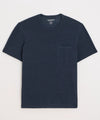 Classic Navy
