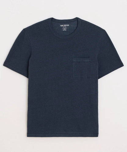 Classic Navy