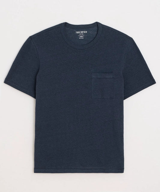 Classic Navy