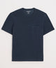 Classic Navy