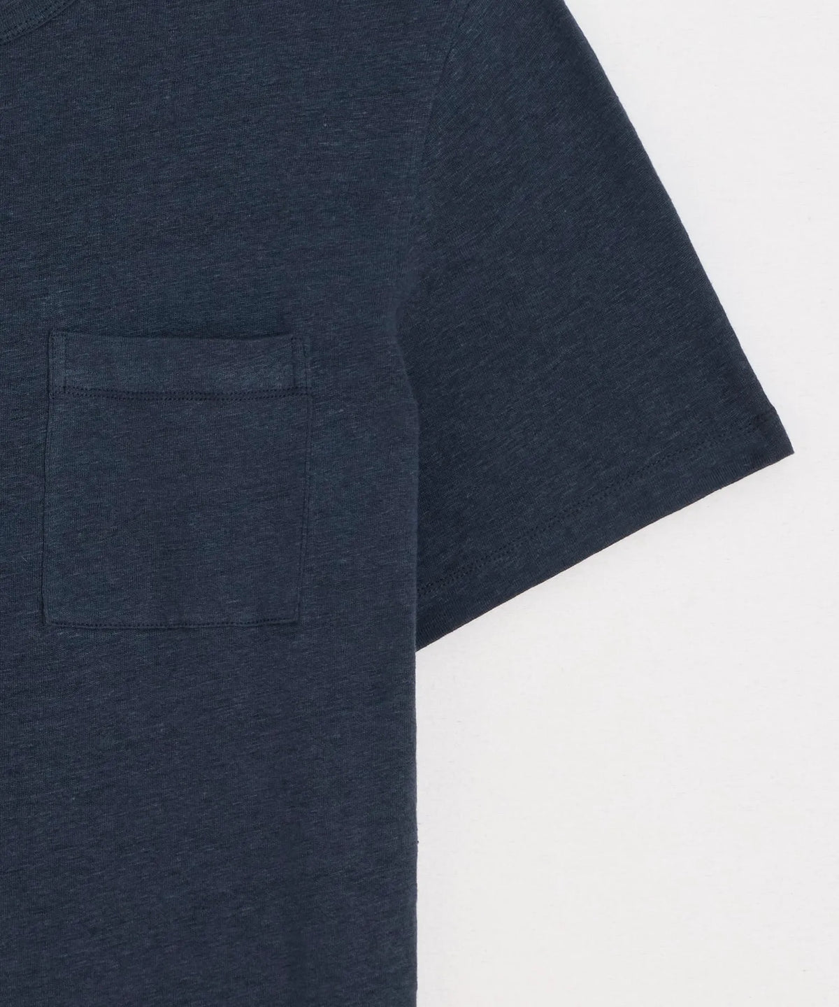 Classic Navy