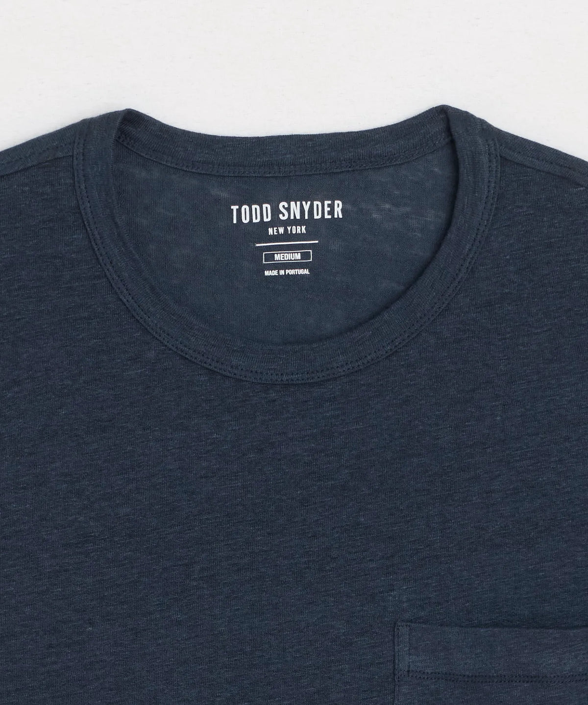 Classic Navy