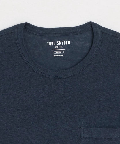 Classic Navy